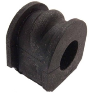 Mounting Stabiliser Bar - FEBEST NSB003