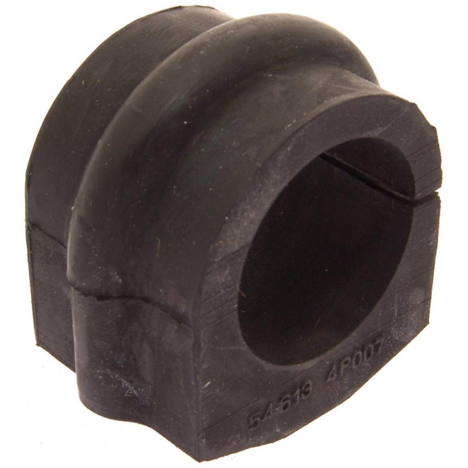 Mounting Stabiliser Bar - FEBEST NSB008