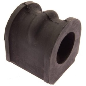 Mounting Stabiliser Bar - FEBEST NSB012
