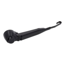 Wiper Arm V10-2743 for AUDI A4 OE 8A9955407
