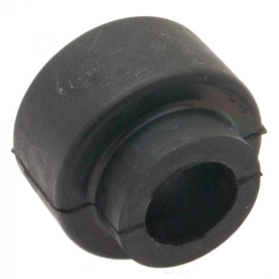 Mounting Control Trailing Arm - FEBEST NSB017