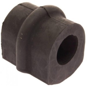 Mounting Stabiliser Bar - FEBEST NSB018