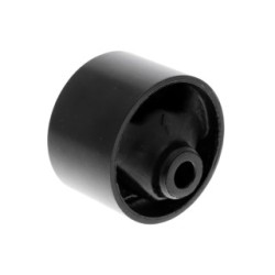 Engine Mount V10-5089 for VW OE 171199214J