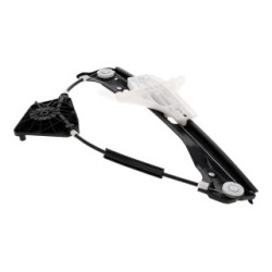Window Regulator V10-5690 OE 5C6839461D
