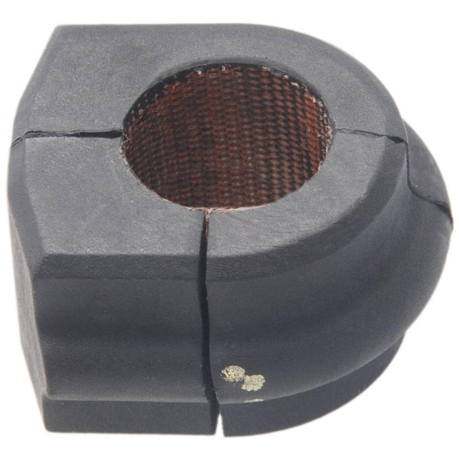 Mounting Stabiliser Bar - FEBEST NSB023S