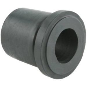 Bushing Leaf Spring - FEBEST NSB034