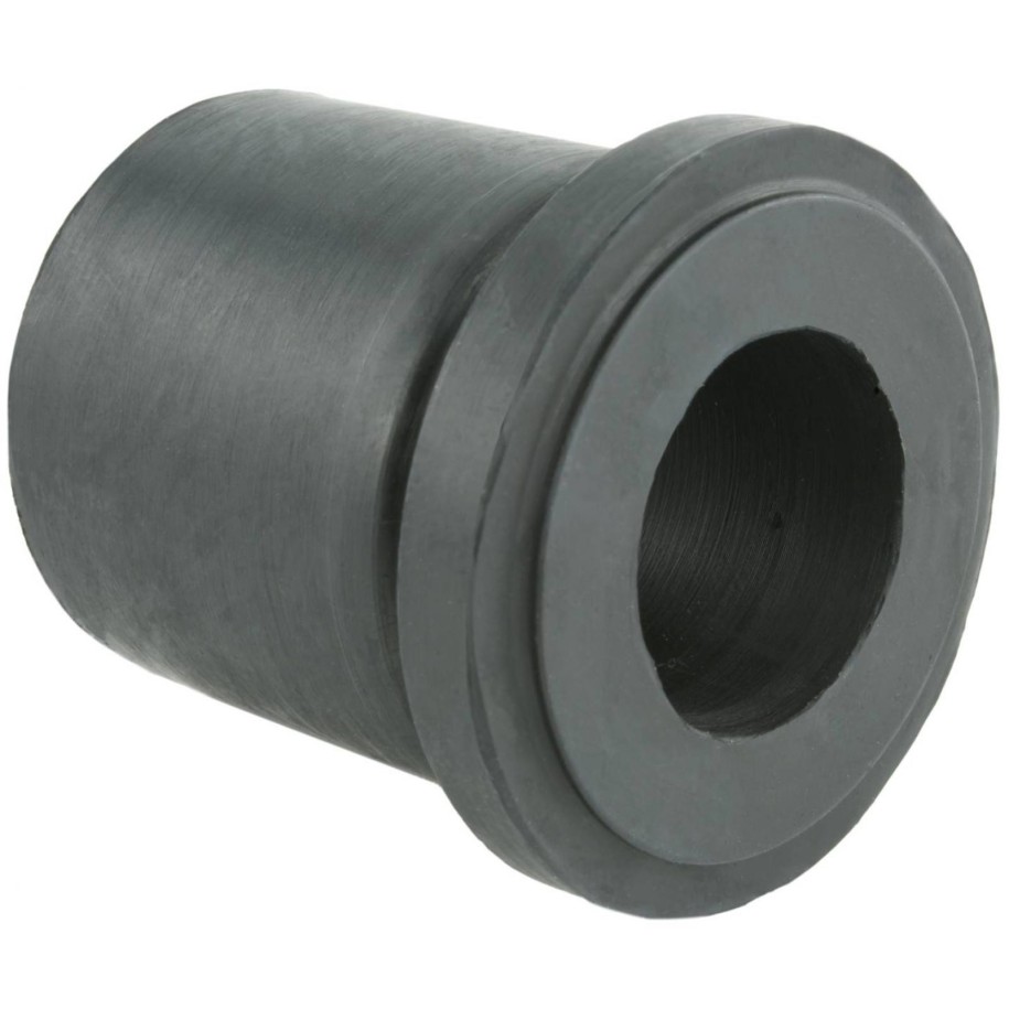 Bushing Leaf Spring - FEBEST NSB034