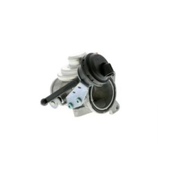 Egr Valve V10-63-0030 for AUDI, SEAT, VW OE 045131501D