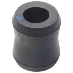 Spacer Bush Shock Absorber - FEBEST NSB036