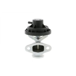 Egr Valve V10-63-0044 for VW CADDY, GOLF OE 038131501AH