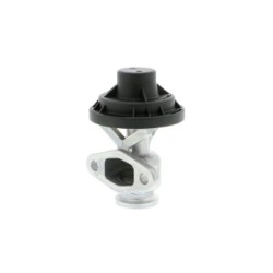 Egr Valve V10-63-0044 for VW CADDY, GOLF OE 038131501AH