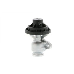 Egr Valve V10-63-0044 for VW CADDY, GOLF OE 038131501AH