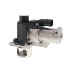 Egr Valve V10-63-0076 for VW OE 03L131501F