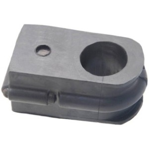 Mounting Stabiliser Bar - FEBEST NSB037