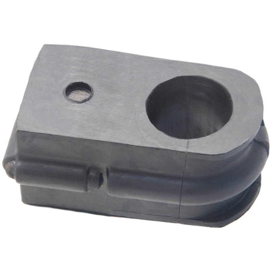 Mounting Stabiliser Bar - FEBEST NSB037
