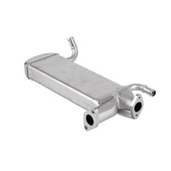 Exhaust Gas Recirculation Cooler V10-63-0205 for VW CRAFTER