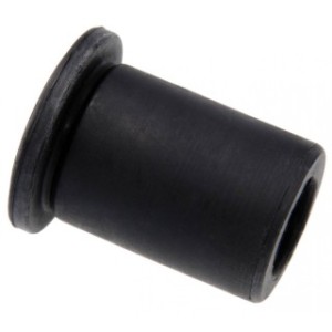 Bushing Leaf Spring - FEBEST NSB045
