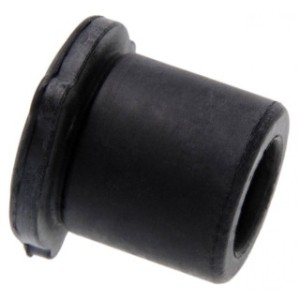 Bushing Leaf Spring - FEBEST NSB046
