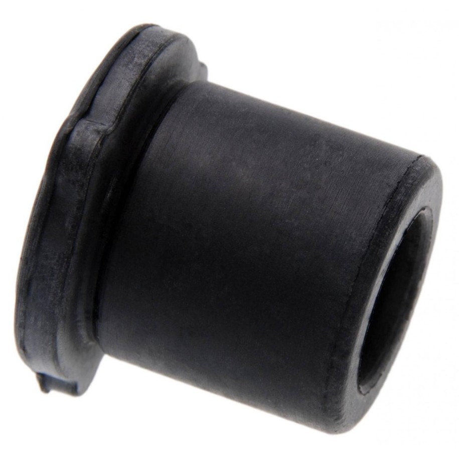 Bushing Leaf Spring - FEBEST NSB046