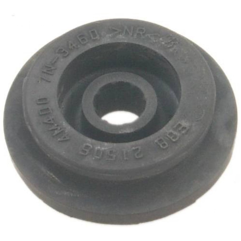 Mounting Radiator - FEBEST NSB048