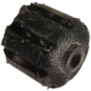 Spacer Bush Shock Absorber - FEBEST NSB050