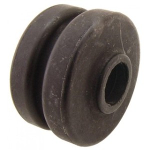 Spacer Bush Shock Absorber - FEBEST NSB051