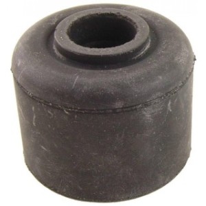 Spacer Bush Shock Absorber - FEBEST NSB052