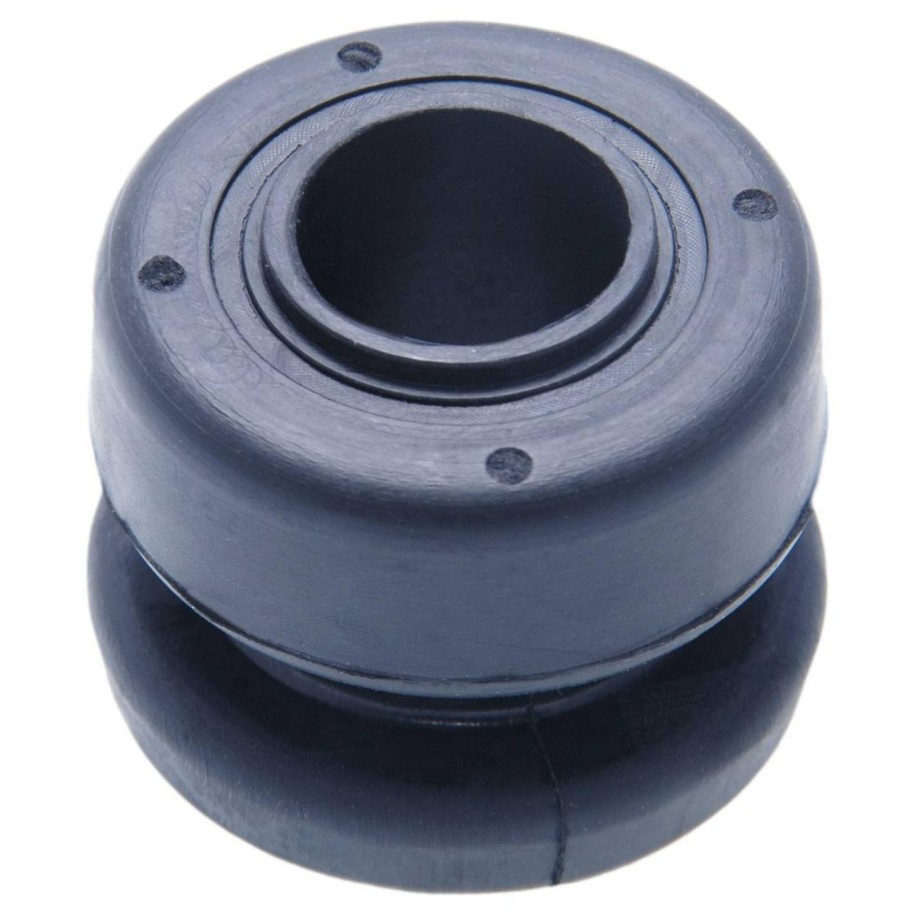 Bush Steering Arm - FEBEST NSB053