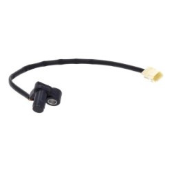 Crankshaft Pulse Sensor V10-72-0248 OE 09M927321B
