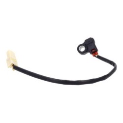 Crankshaft Pulse Sensor V10-72-0248 OE 09M927321B