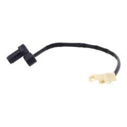 Crankshaft Pulse Sensor V10-72-0248 OE 09M927321B