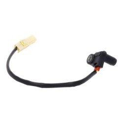 Crankshaft Pulse Sensor V10-72-0248 OE 09M927321B