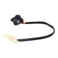 Crankshaft Pulse Sensor V10-72-0248 OE 09M927321B