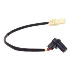 Crankshaft Pulse Sensor V10-72-0248 OE 09M927321B
