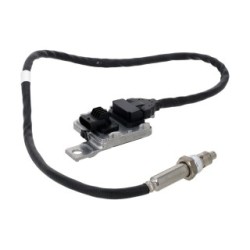 Urea Injection Nox Sensor V10-72-0363 for AUDI, VW Q7, Q8, TOUAREG