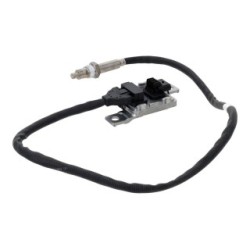 Urea Injection Nox Sensor V10-72-0363 for AUDI, VW Q7, Q8, TOUAREG