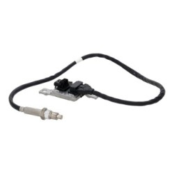 Urea Injection Nox Sensor V10-72-0363 for AUDI, VW Q7, Q8, TOUAREG