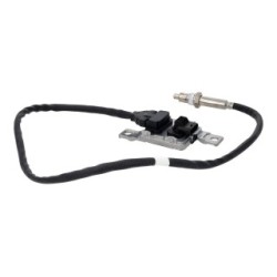 Urea Injection Nox Sensor V10-72-0363 for AUDI, VW Q7, Q8, TOUAREG