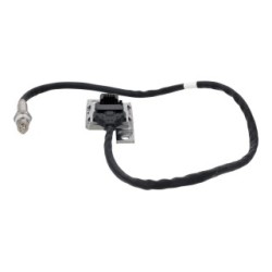 Urea Injection Nox Sensor V10-72-0363 for AUDI, VW Q7, Q8, TOUAREG