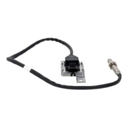 Urea Injection Nox Sensor V10-72-0363 for AUDI, VW Q7, Q8, TOUAREG