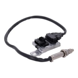 Urea Injection Nox Sensor V10-72-0365 for SKODA, VW SUPERB, ARTEON