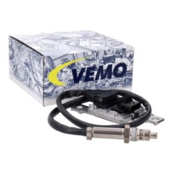 Urea Injection Nox Sensor V10-72-0365 for SKODA, VW SUPERB, ARTEON