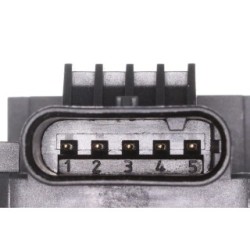 Urea Injection Nox Sensor V10-72-0365 for SKODA, VW SUPERB, ARTEON
