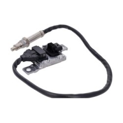 Urea Injection Nox Sensor V10-72-0365 for SKODA, VW SUPERB, ARTEON