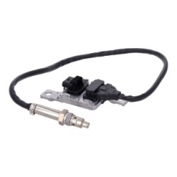Urea Injection Nox Sensor V10-72-0365 for SKODA, VW SUPERB, ARTEON