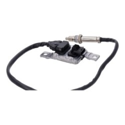 Urea Injection Nox Sensor V10-72-0365 for SKODA, VW SUPERB, ARTEON