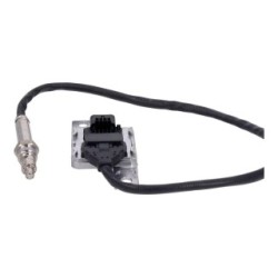 Urea Injection Nox Sensor V10-72-0365 for SKODA, VW SUPERB, ARTEON