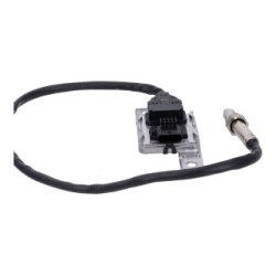 Urea Injection Nox Sensor V10-72-0365 for SKODA, VW SUPERB, ARTEON