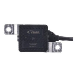 Urea Injection Nox Sensor V10-72-0365 for SKODA, VW SUPERB, ARTEON