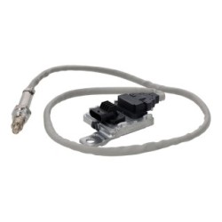 Urea Injection Nox Sensor V10-72-0379 for VW AMAROK OE 059907807AE